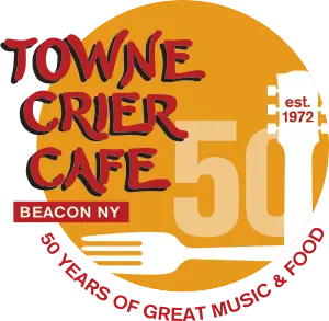 Towne Crier 50th Anniversery