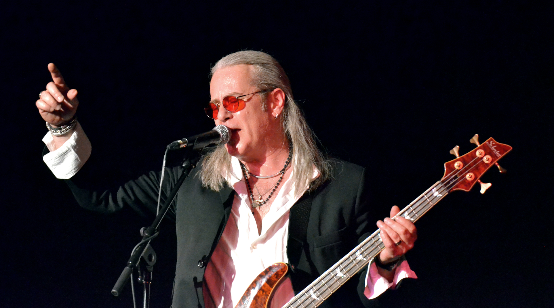 Doug Howard’s “Summer of ’72”