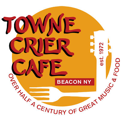 Open Monday, Memorial Day